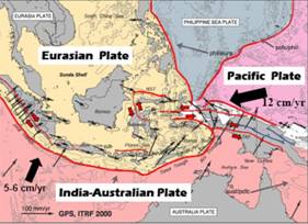 peta-gempa